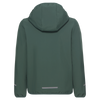 Jack Wolfskin FOURWINDS JKT K Sago Palm 9-a120
