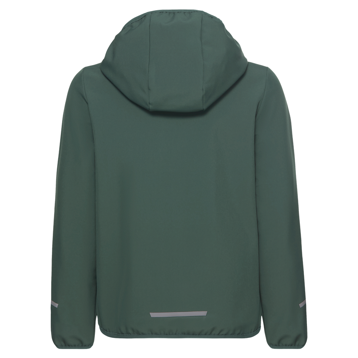 Jack Wolfskin FOURWINDS JKT K Sago Palm 9-a120