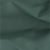 Jack Wolfskin FOURWINDS JKT K Sago Palm 9-a130