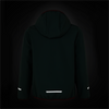 Jack Wolfskin FOURWINDS JKT K Sago Palm 9-a136