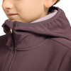 Jack Wolfskin FOURWINDS JKT K Sheer Plum 4-ma132