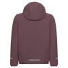 Jack Wolfskin FOURWINDS JKT K Sheer Plum 9-a120