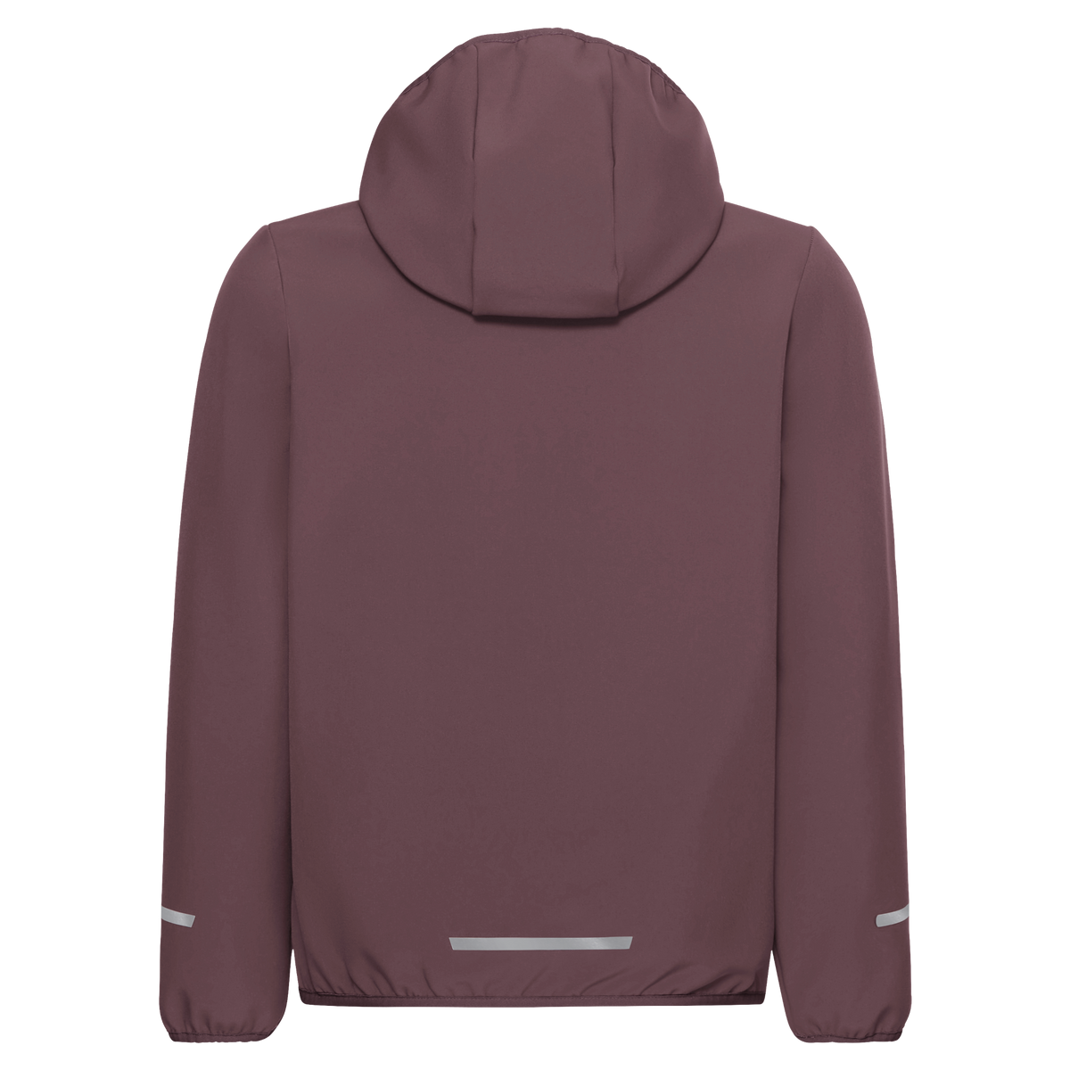Jack Wolfskin FOURWINDS JKT K Sheer Plum 9-a120
