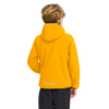 Jack Wolfskin FOURWINDS JKT K Burly Yellow 4-ma131