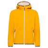 Jack Wolfskin FOURWINDS JKT K Burly Yellow 9-a100