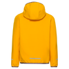 Jack Wolfskin FOURWINDS JKT K Burly Yellow 9-a120