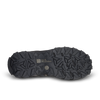 Jack Wolfskin WILD HIKE TEXAPORE MID K Kinder Wanderschuhe Phantom 7