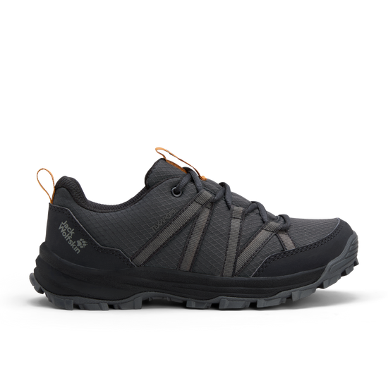 Jack Wolfskin A66696 Phantom 9-f200