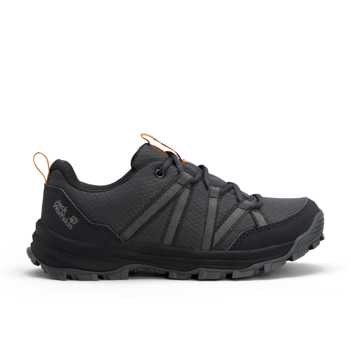 Jack Wolfskin A66696 Phantom 9-f200