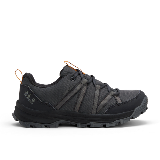Jack Wolfskin A66696 Phantom 9-f200