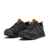 Jack Wolfskin A66696 Phantom 9-f300