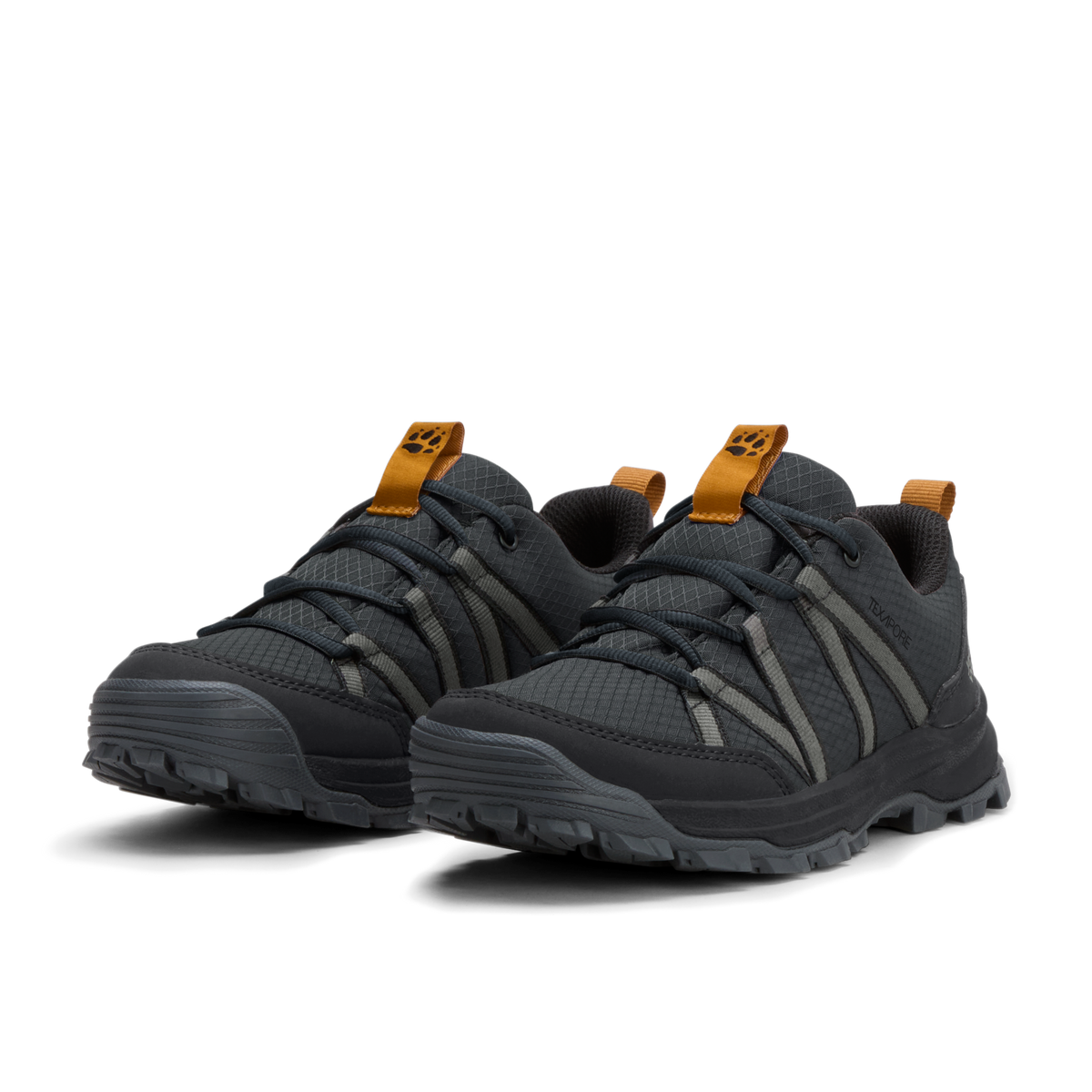 Jack Wolfskin A66696 Phantom 9-f300