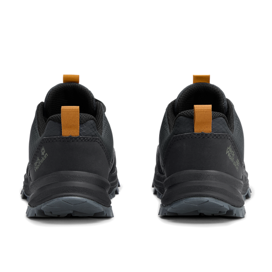 Jack Wolfskin A66696 Phantom 9-f400