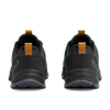 Jack Wolfskin A66696 Phantom 9-f400