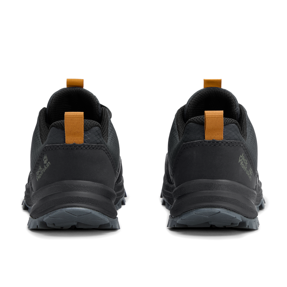Jack Wolfskin A66696 Phantom 9-f400