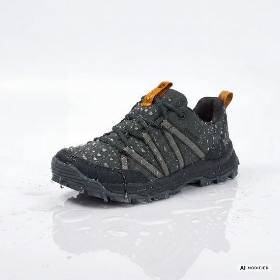 Jack Wolfskin A66696 Phantom 9-f500