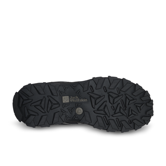 Jack Wolfskin A66696 Phantom 9-f700