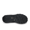 Jack Wolfskin A66696 Phantom 9-f700