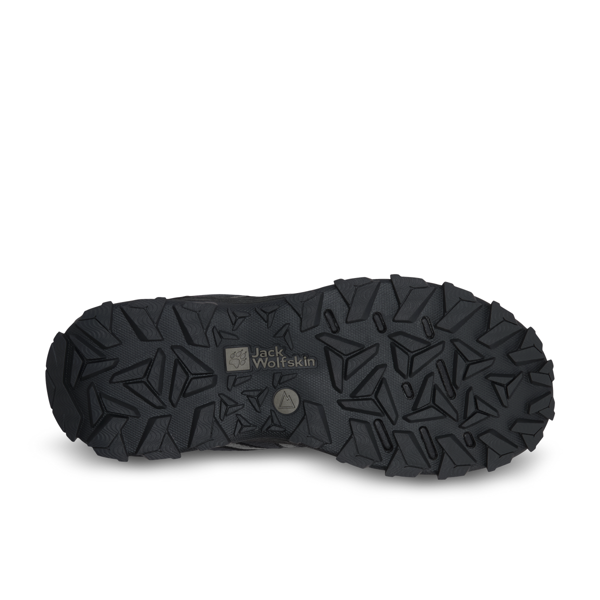 Jack Wolfskin A66696 Phantom 9-f700