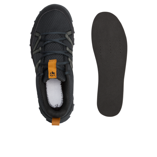 Jack Wolfskin A66696 Phantom 9-f800