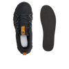 Jack Wolfskin A66696 Phantom 9-f800