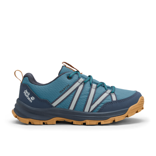 Jack Wolfskin A66696 Galapagos 1-f100