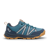 Jack Wolfskin A66696 Galapagos 1-f100