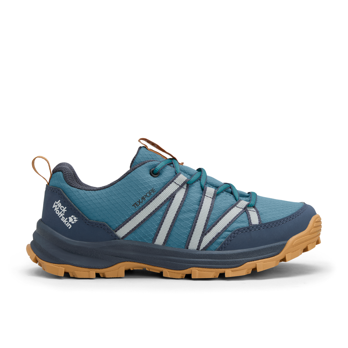 Jack Wolfskin A66696 Galapagos 1-f100