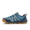 Jack Wolfskin A66696 Galapagos 9-f200