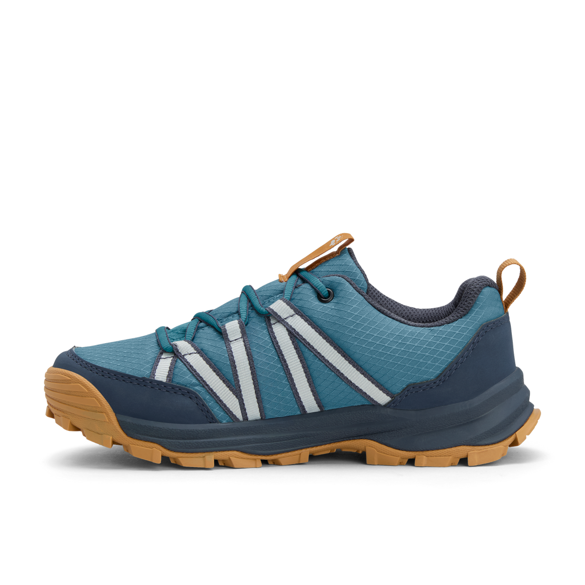 Jack Wolfskin A66696 Galapagos 9-f200
