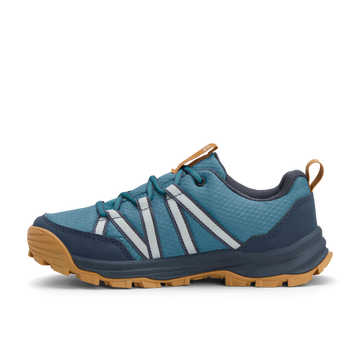 Jack Wolfskin A66696 Galapagos 9-f200