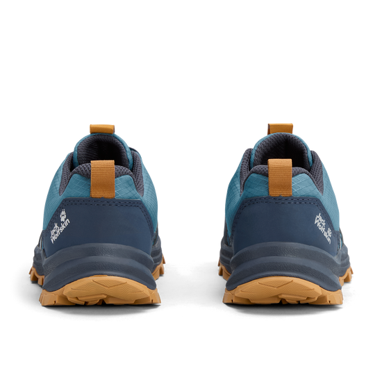 Jack Wolfskin A66696 Galapagos 9-f400