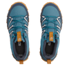 Jack Wolfskin A66696 Galapagos 9-f600