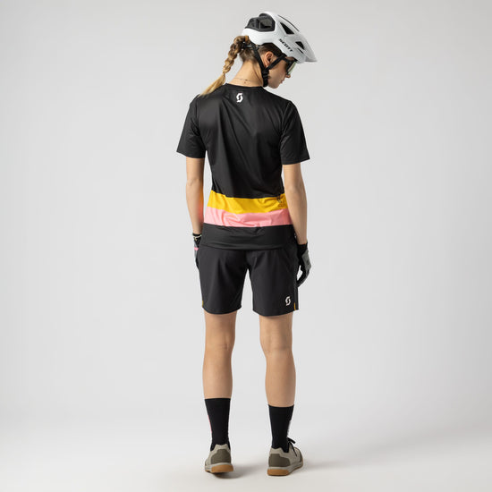 SCOTT 424730 – black – STUDIO