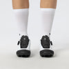 Scott MTB Comp Damen Mountainbikeschuh | White - Black | Studio 1