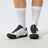 Scott MTB Comp Damen Mountainbikeschuh | White - Black | Studio 2