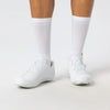 SCOTT Road Comp 427174 – White – Studio