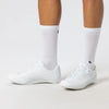 SCOTT Road Comp 427174 – White – Studio