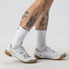 Scott Gravel RC Herren Gravelschuh | White - Beige | Studio 1