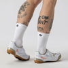 Scott Gravel RC Herren Gravelschuh | White - Beige | Studio 2
