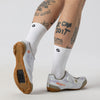 Scott Gravel RC Herren Gravelschuh | White - Beige | Studio 3