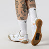 Scott Gravel RC Herren Gravelschuh | White - Beige | Studio 4