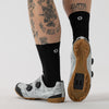 Scott Gravel RC Herren Gravelschuh | Black - Grey | Studio 1