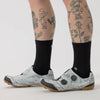 Scott Gravel RC Herren Gravelschuh | Black - Grey | Studio 2