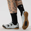 Scott Gravel RC Herren Gravelschuh | Black - Grey | Studio 3