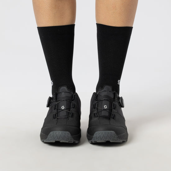 Scott All Mountain Trail Damen Mountainbikeschuh | Black | Studio 1