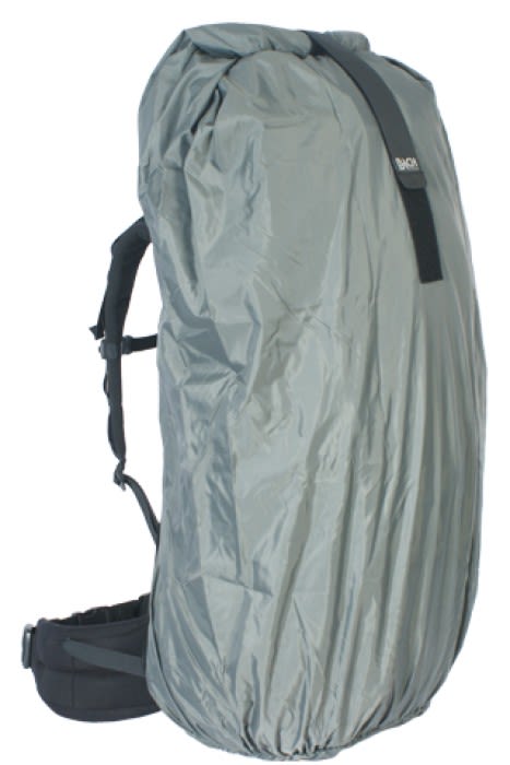 Bach CARGO BAG DE LUXE 90