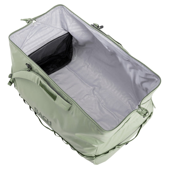 Bach DR. DUFFEL EXPEDITION 120