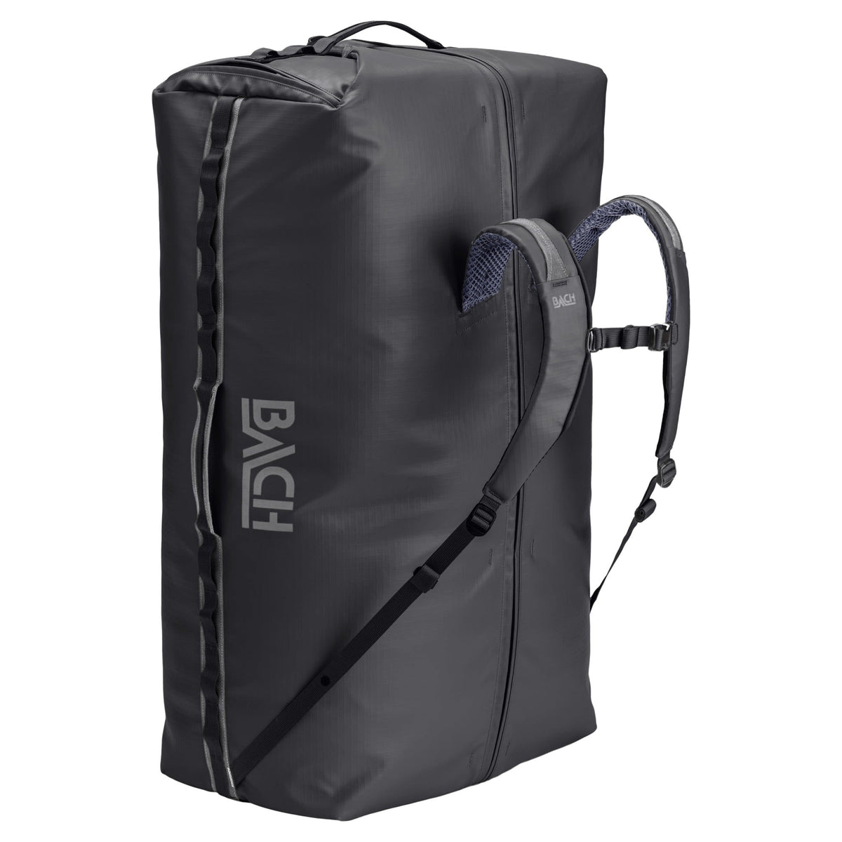 Bach DR. DUFFEL EXPEDITION 120