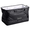 Bach DR. DUFFEL EXPEDITION 120
